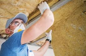 Trusted Cross Mountain, TX Insulation Experts